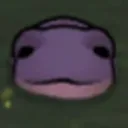 thanderhall avatar