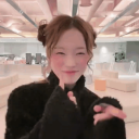 Discord Avatar