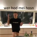 nxdl_soupn
