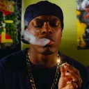 thareezen