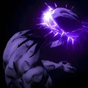 xthekirac08