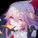 Discord Avatar