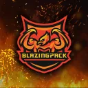 BlazingPack