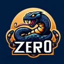 zero0gb