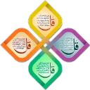 ashahzad1