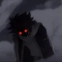 bnhunter007