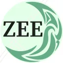 zeeraider
