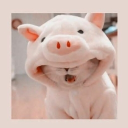 avatar RED BUTTERFLY