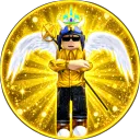 heroicwarrior