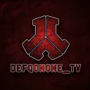 defqonone_tv