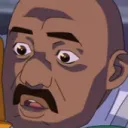 steveharveydoesnotapprove