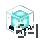 rufusatticus