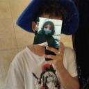 Miguel Matheus