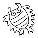 maromarokarisu