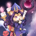 rizkicn