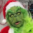 avatar monyet ijo banyumas