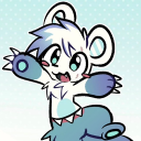 avatar 吉田家のayM