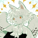 avatar 吉田家のAym