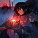 avatar 吉田家のAym