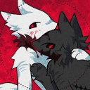 avatar 吉田家のAym