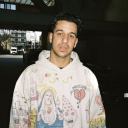 avatar 𝓕𝓵𝓮𝓶𝓶𝓲𝔁