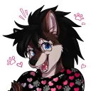 rawriwolf