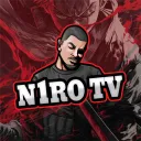 n1ro_tv
