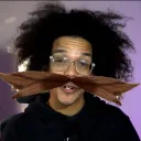 oegg