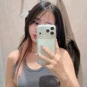avatar osie⋆𐙚˚