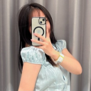 avatar osie⋆𐙚˚