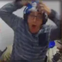 euskera