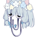 avatar Elle-E the Baroness