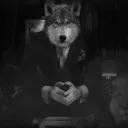 .idkxxx