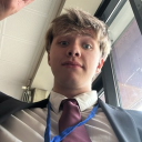 magnusxxviii