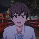 hayato.nft