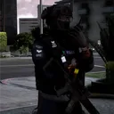 t0m01