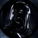 t0m01
