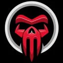 ro_iamwrath