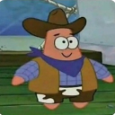 avatar 🇲🇽🥀DҽLαRσʂα🥀🇲🇽