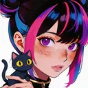 neta_npc