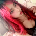 avatar .˚₊‧꒰ა maariya ໒꒱ ‧₊˚.