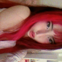 avatar .˚₊‧꒰ა maariya ໒꒱ ‧₊˚.