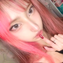 avatar .˚₊‧꒰ა maariya ໒꒱ ‧₊˚.