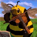 b.bee