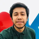 arkaprovaz