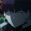 reaper_23