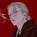 reaper_23