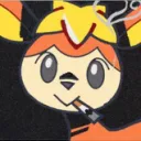 peachbumz