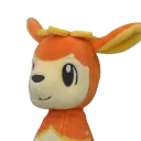 peachbumz