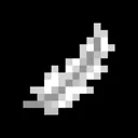 8600